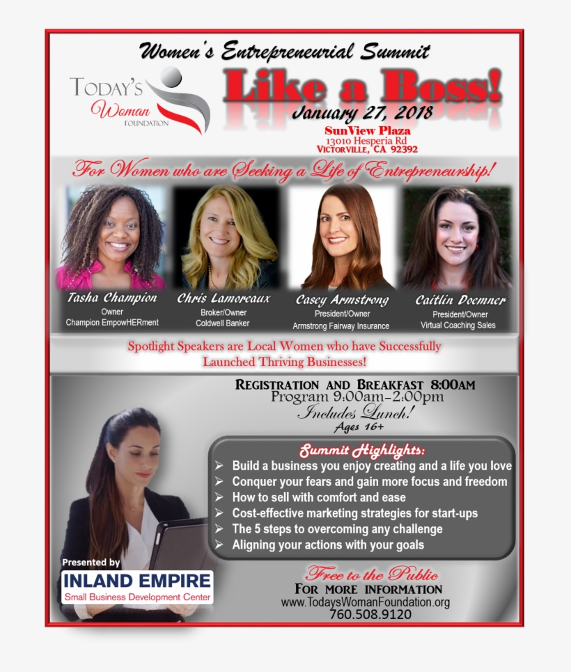 Http - Flyer, transparent png download