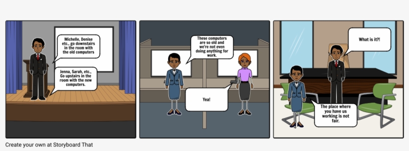 Black Women - Cartoon, transparent png download