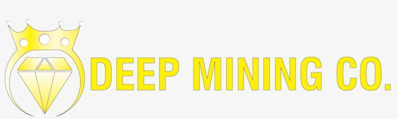Gold Deep Mining Is A Standout Amongst The Most Rumored - Vitebsk, transparent png download