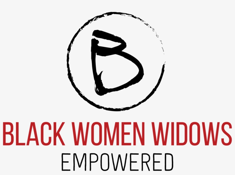 Logo Transparent Background - Black Lab Fitness, transparent png download