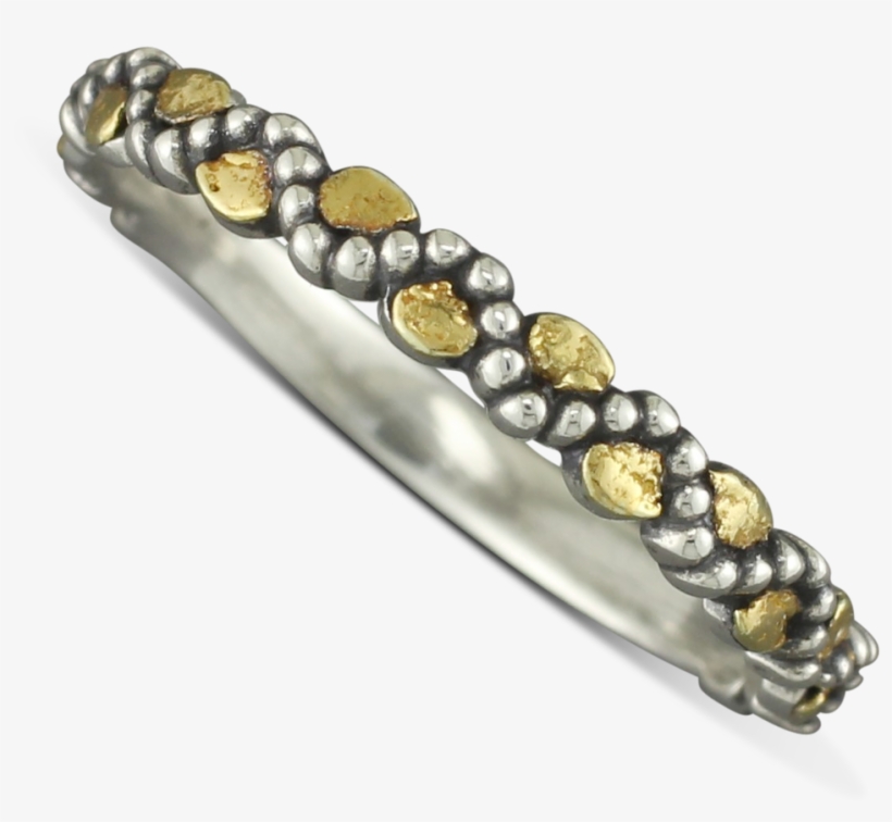 Image - Silver, transparent png download