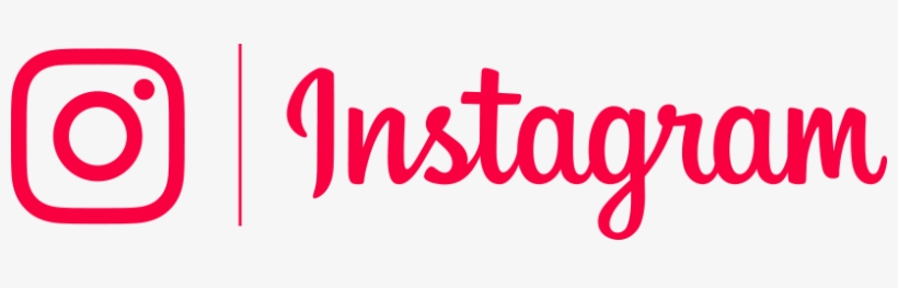 Get Your Bonus Today - Boudicca Proxy Consultants, transparent png download