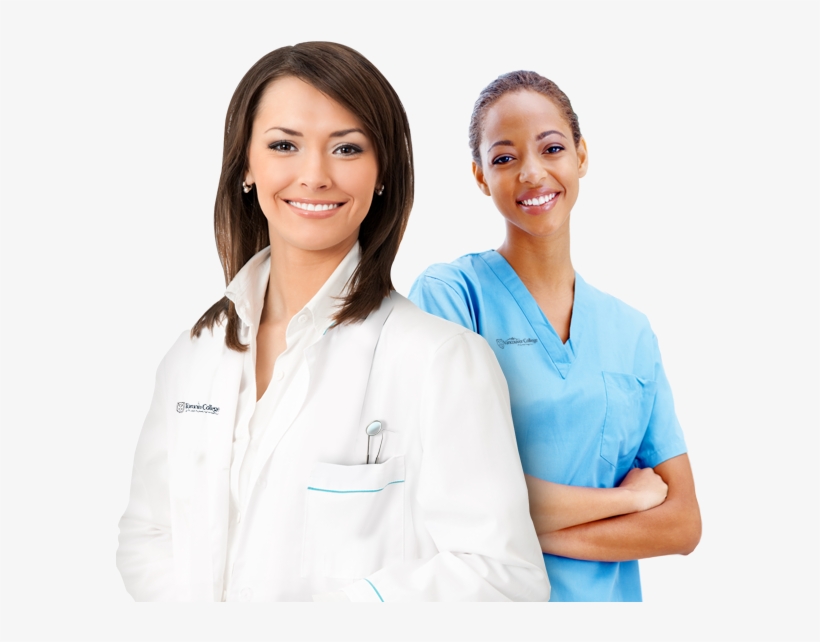 Choose A Dental Education For Your Future - World Needs Nurses: An Anthology, transparent png download