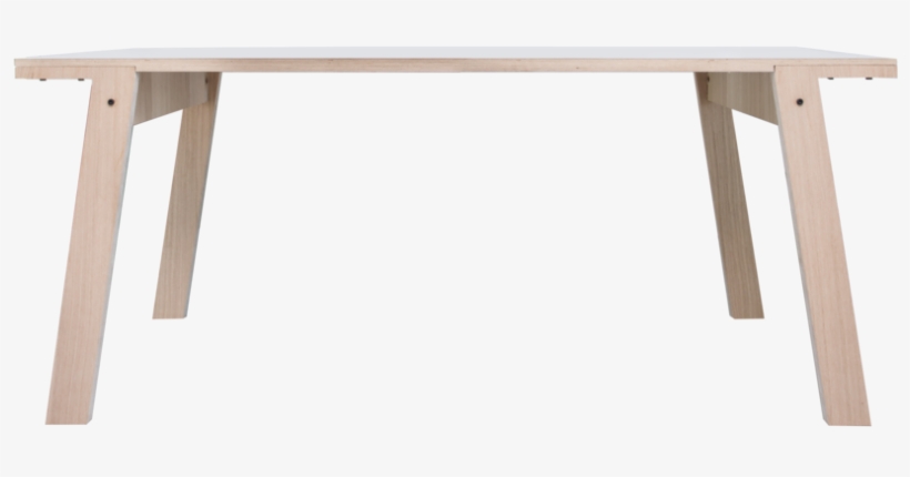 Flat Hout, transparent png download