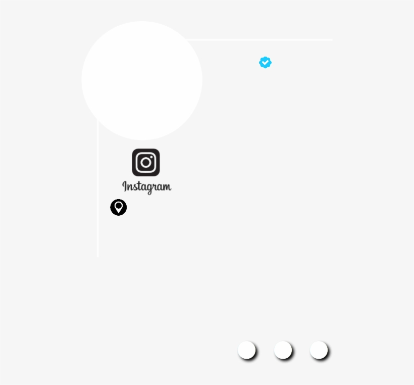 Instagram Png - Twitter, transparent png download