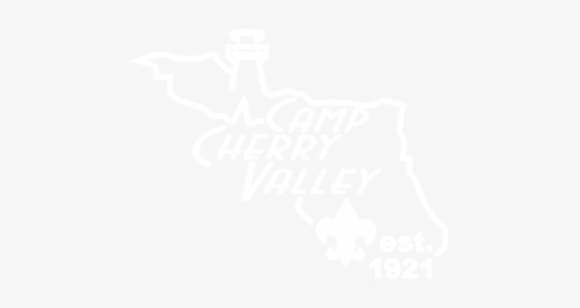 Gold Nugget - Camp Cherry Valley, transparent png download