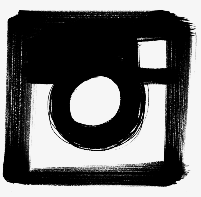 Instagram - Circle, transparent png download