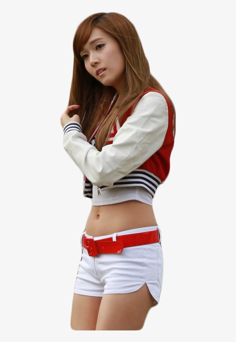 Female Model Png - Girls Full Png Full Hd, transparent png download