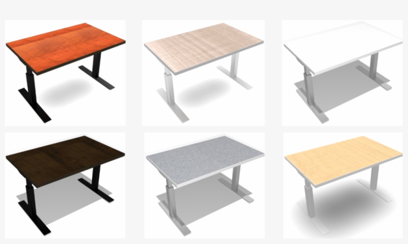 Tables-1024x563 - Picnic Table, transparent png download