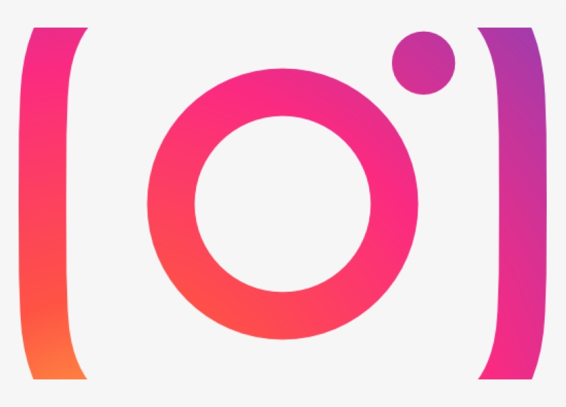 Instagram Png Clipart 24 - Instagram, transparent png download