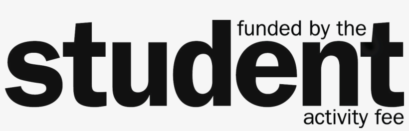 Columbia College Chicago Logo - Us Electrical Services Logo, transparent png download