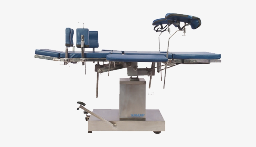 O - T - Tables - 122 - 168 - 189 - 1081398149230 - Super Deluxe Ot Table, transparent png download