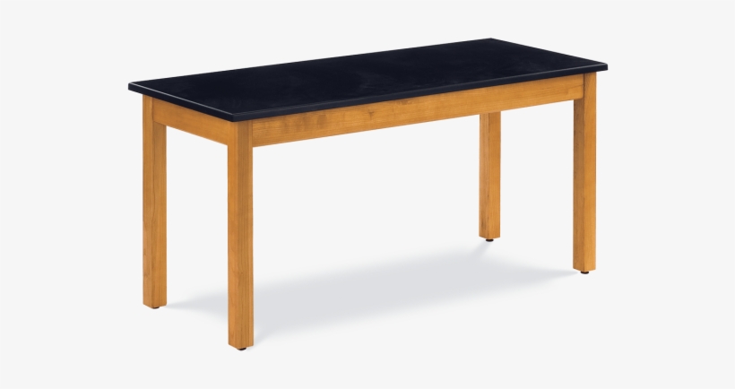 Zoom In - Lab Table Png, transparent png download