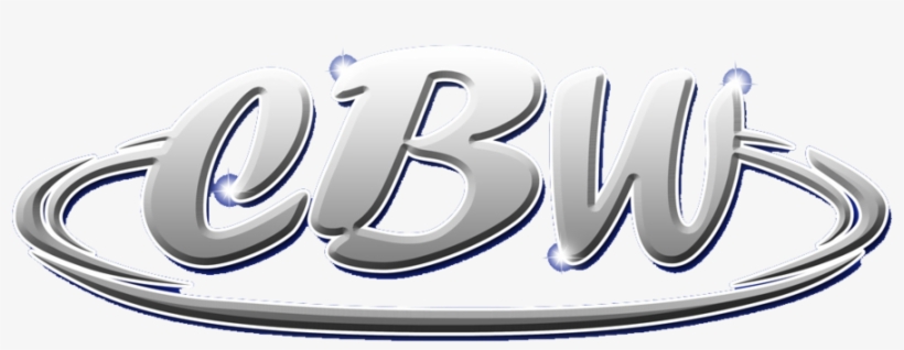 Capital Body Works - Blue, transparent png download