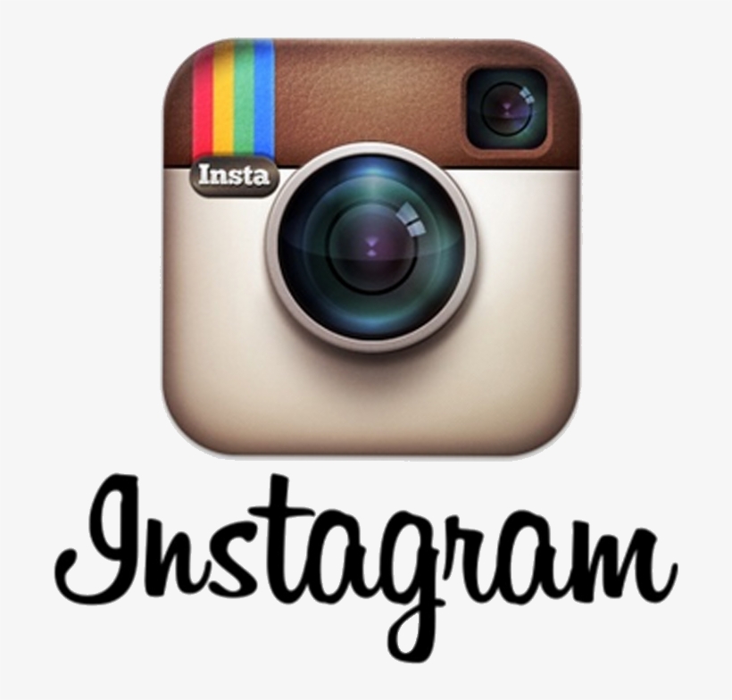 Instagram Png Transparent - Instagram Power Build Your Brand And Reach More Customers, transparent png download