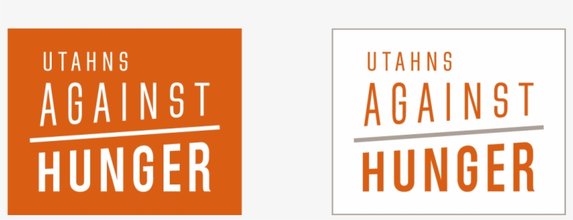 Our Design For Good Grant Was Created To Help A Nonprofit - Logo, transparent png download