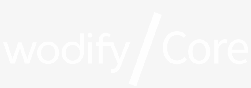 White Logo - Version 2 - Png - Or - Ps4 Logo White Transparent, transparent png download