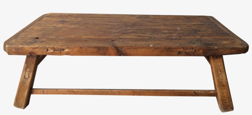 Go To Image - Coffee Table, transparent png download