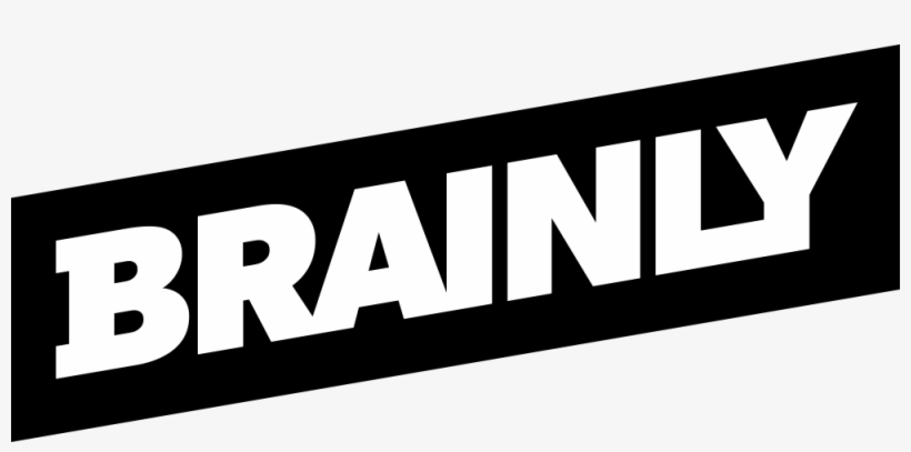 Brainly Logo - Brainly Logo Png, transparent png download