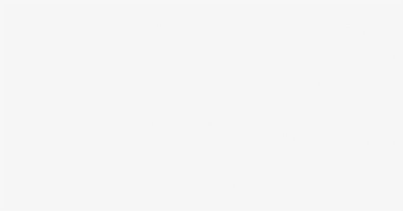 Learn News - Plate, transparent png download