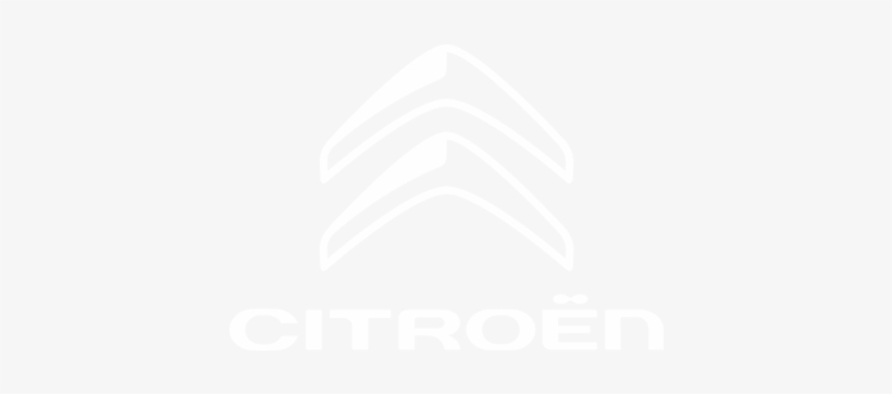 Interested In This Offer For More Information - Citroen Logo Png White, transparent png download