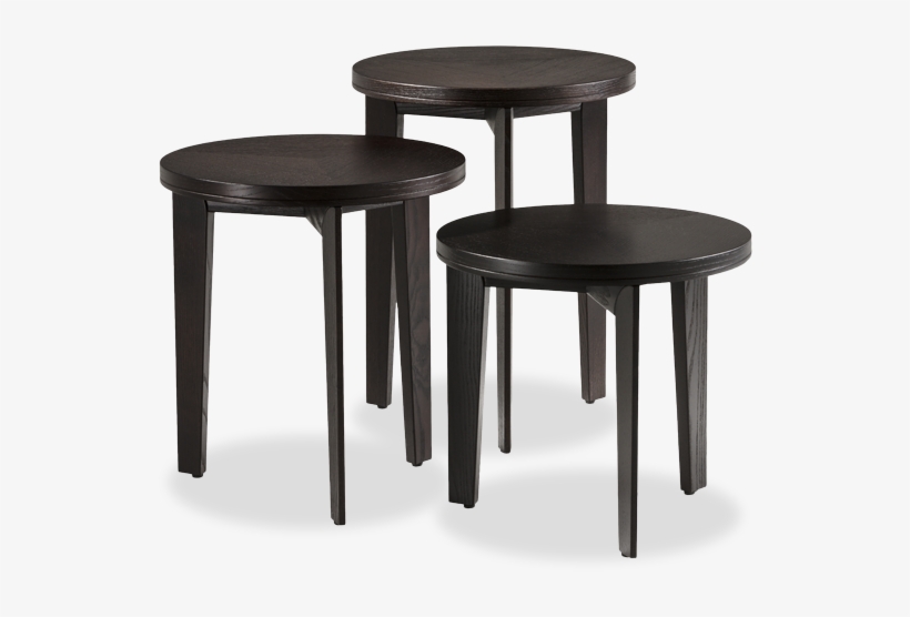 Img Bw Tables Saloni Side Table Intro - Coffee Table, transparent png download