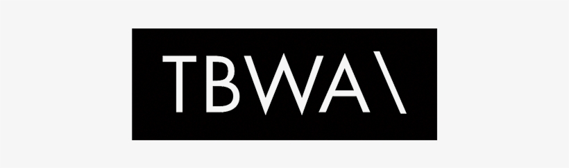 Tbwa - Benjamin Marchal Et Faustin Claverie, transparent png download