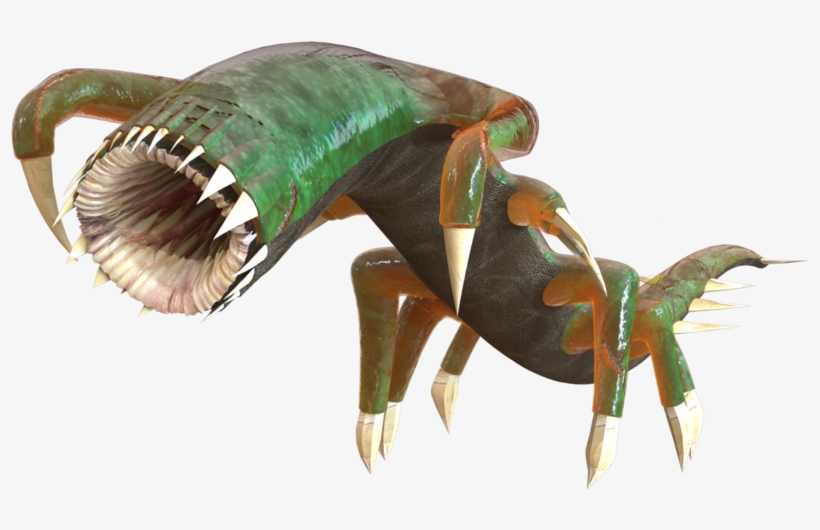 Statue, transparent png download