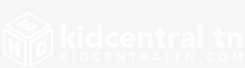 Tn Partner - Black-and-white, transparent png download