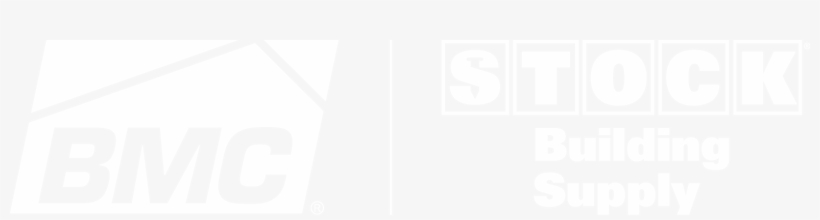 Bmc Logo Bmc Design - Castle Building Centres Group, transparent png download