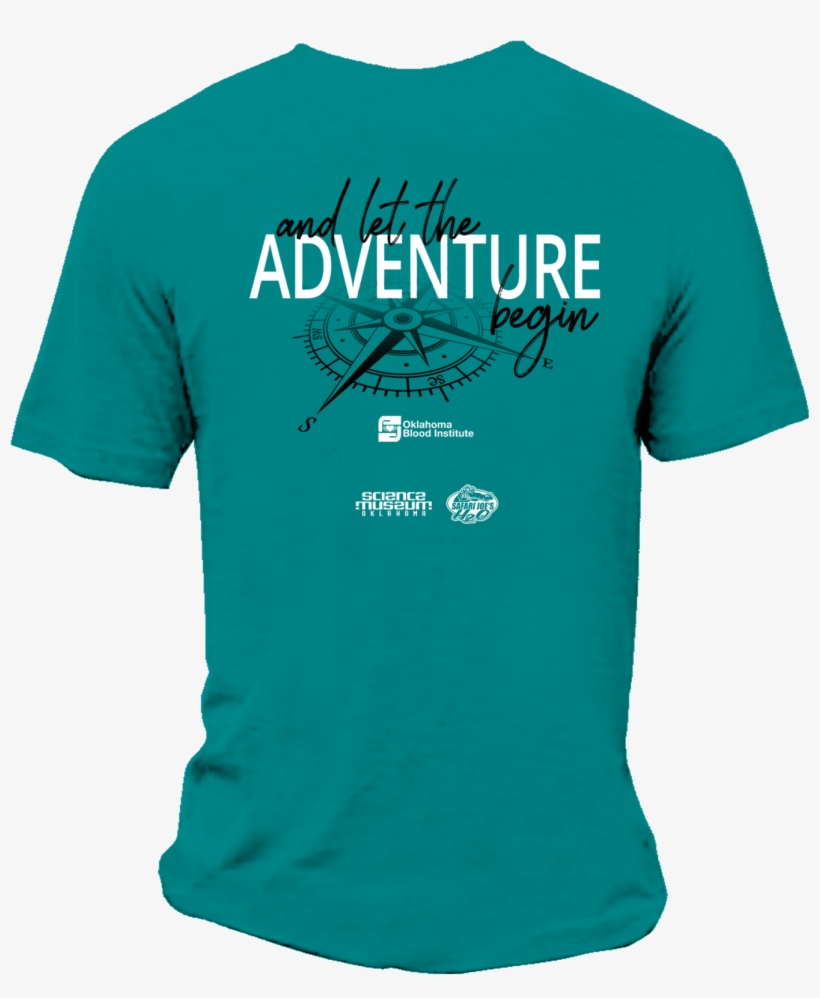 Give Blood At Sharon Baptist Church June - Logodydaktyka [book], transparent png download