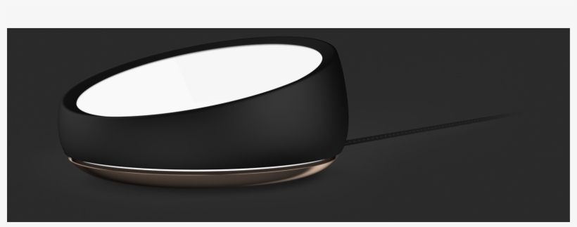 Essential Home - Monochrome, transparent png download