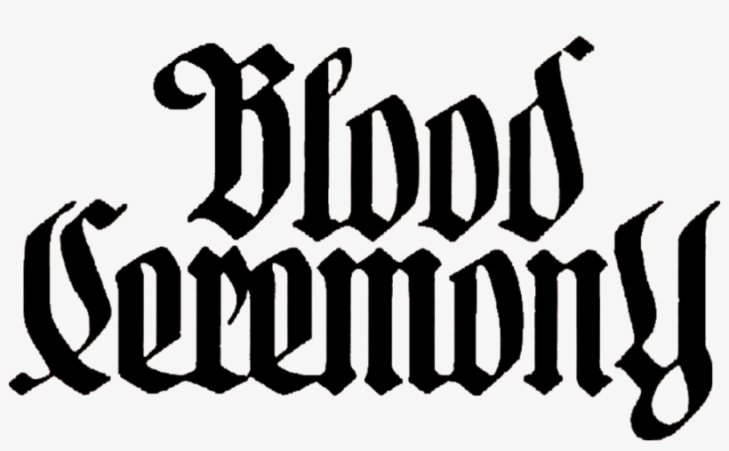 Order Packagedeal - Calligraphy, transparent png download