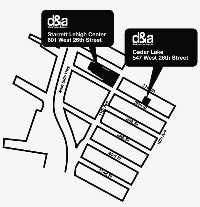 Ny Map 1 - Diagram, transparent png download