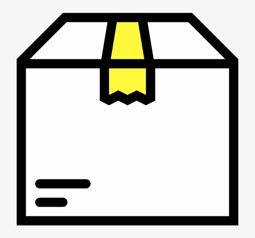 Mail - Icon, transparent png download