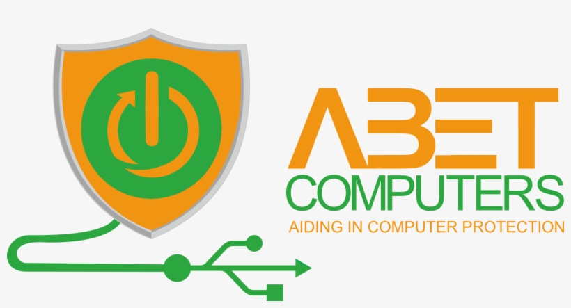 Download Abet Computers 2 Color - Terabyte Sleek Designer Usb Multimedia Keyboard Black, transparent png download