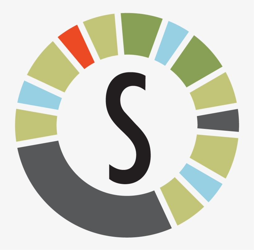 About-home - Loding Circle Icon Png, transparent png download