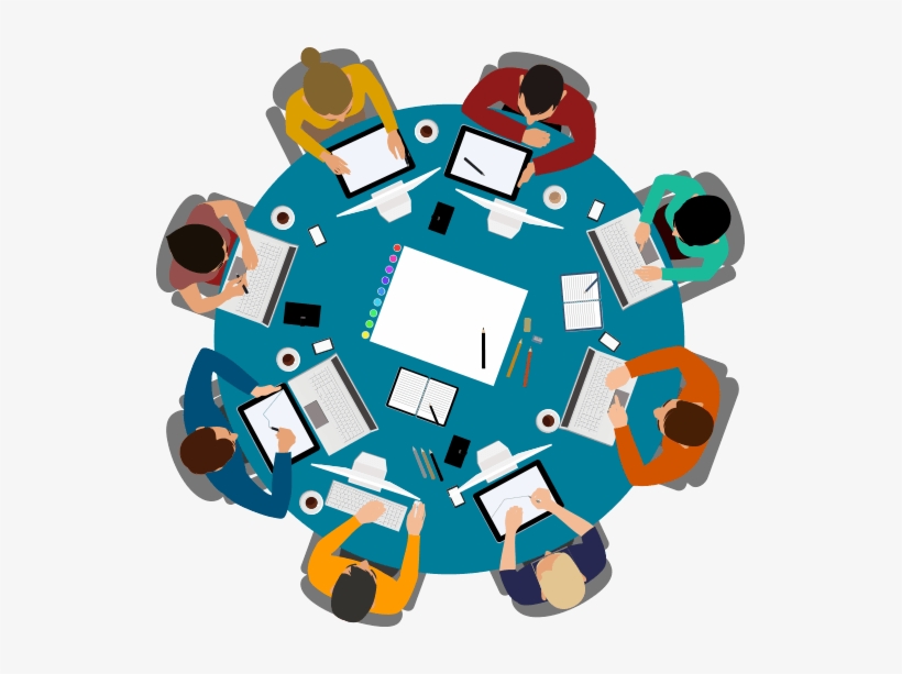 If - Training Png, transparent png download