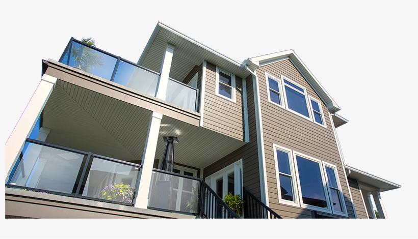 Product Lineup - - Siding, transparent png download