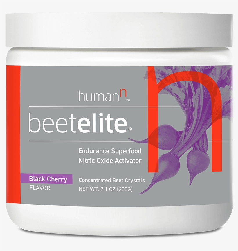 Humann Beetelite Blackcherry A Fronthumann Beetelite - Humann, Beetelite, Original Flavor, 7.1 Oz (200 G), transparent png download