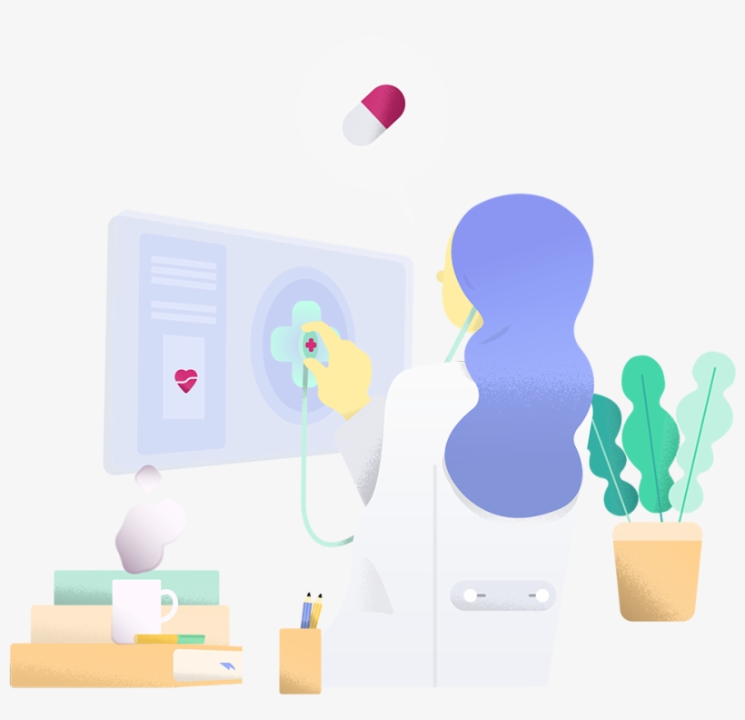 About Us 1 - Portable Network Graphics, transparent png download