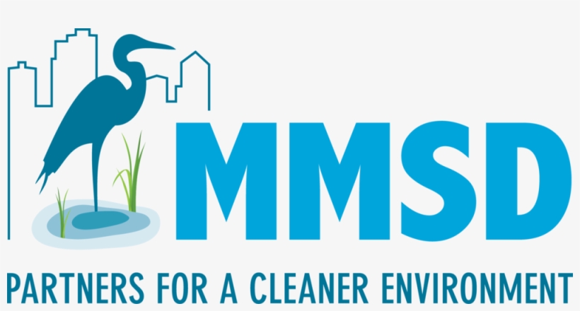 Mmsd Logo - Mmsd, transparent png download