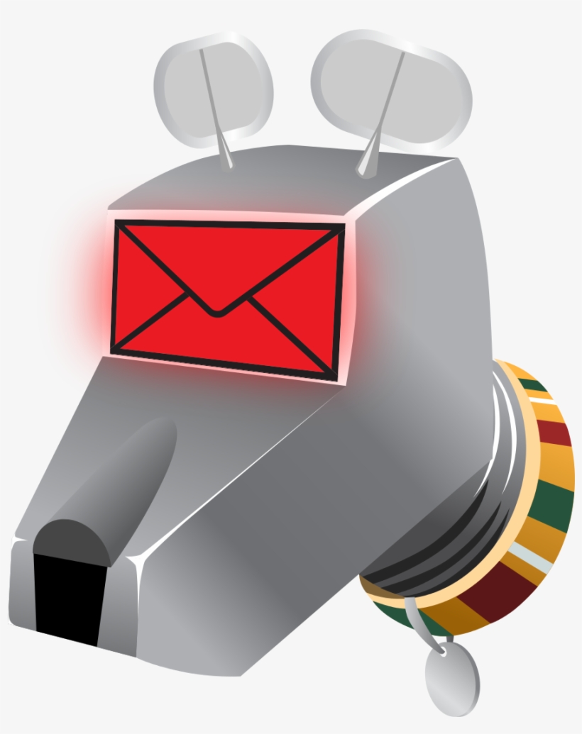 K9 Mail, transparent png download