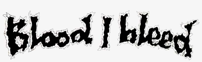 Illustration, transparent png download