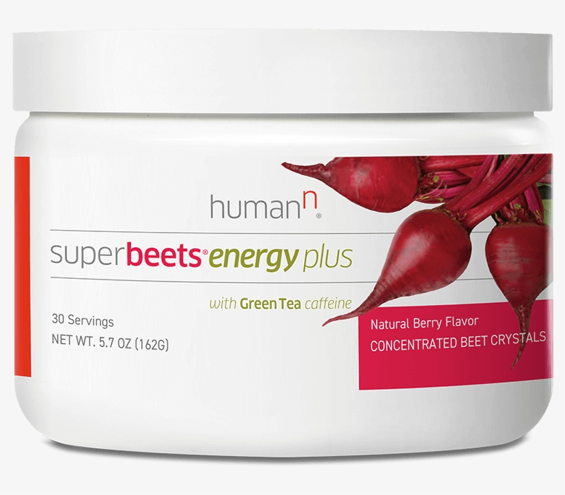 Product - Beetroot, transparent png download
