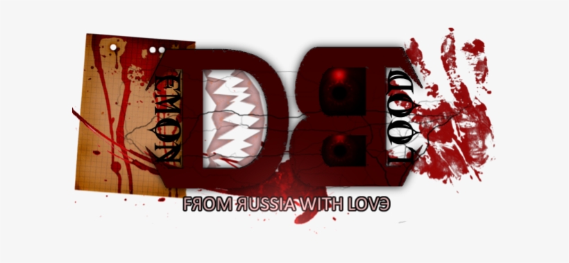 Pjo8iib - Character, transparent png download