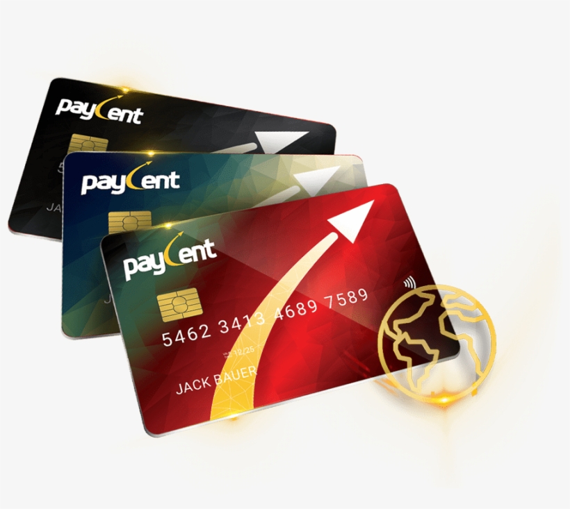 Graphic Design, transparent png download