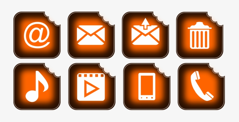 Computer Icons Web Badge Download Web Button Directory - Icon, transparent png download