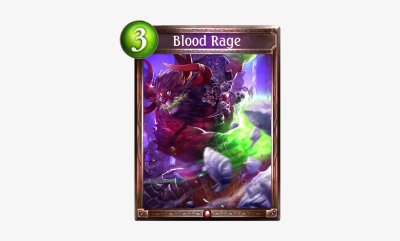 Card Information - Shadowverse, transparent png download