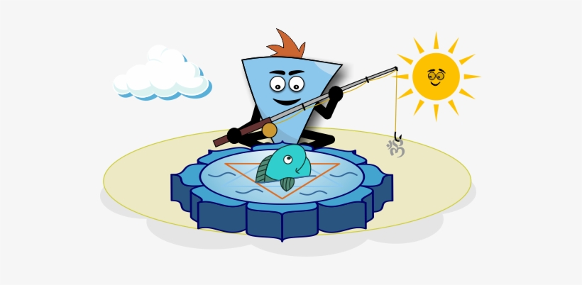 Brilliant Already The Beginning Of Our Fairy Tale Uses - Cartoon, transparent png download